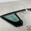 VETRO FISSO LATO SINISTRO PEUGEOT 208 Serie 9801476080 (12>19)