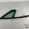 VETRO FISSO LATO SINISTRO PEUGEOT 208 Serie 9801476080 (12>19)