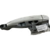 MANIGLIA ESTERNA ANTERIORE DESTRA PEUGEOT 208 Serie (12>19)