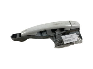 MANIGLIA ESTERNA ANTERIORE DESTRA PEUGEOT 208 Serie (12>19)
