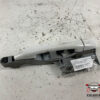 MANIGLIA ESTERNA ANTERIORE DESTRA PEUGEOT 208 Serie (12>19)