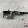 MANIGLIA ESTERNA ANTERIORE DESTRA PEUGEOT 208 Serie (12>19)
