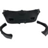 PANNELLO INTERNO BAGAGLIAIO PEUGEOT 208 Serie 9673742677 (12>19)