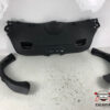 PANNELLO INTERNO BAGAGLIAIO PEUGEOT 208 Serie 9673742677 (12>19)