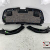 PANNELLO INTERNO BAGAGLIAIO PEUGEOT 208 Serie 9673742677 (12>19)