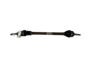 SEMIASSE ANTERIORE DESTRO PEUGEOT 208 Serie 9801611280 (12>19)