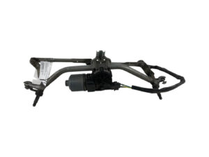 MOTORINO TERGICRISTALLO ANTERIORE PEUGEOT 208 Serie 9673222580 (12>19)