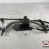MOTORINO TERGICRISTALLO ANTERIORE PEUGEOT 208 Serie 9673222580 (12>19)