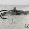 MOTORINO TERGICRISTALLO ANTERIORE PEUGEOT 208 Serie 9673222580 (12>19)