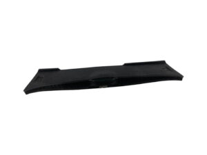9673742977 9673742977 PANNELLO BATTIVALIGIA PEUGEOT 208 Serie diesel