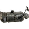 9678319080 CATALIZZATORE PEUGEOT 208 Serie diesel