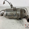 9678319080 CATALIZZATORE PEUGEOT 208 Serie diesel
