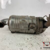 9678319080 CATALIZZATORE PEUGEOT 208 Serie diesel