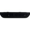 PULSANTI PEUGEOT 208 Serie 96750154ZD (12>19)