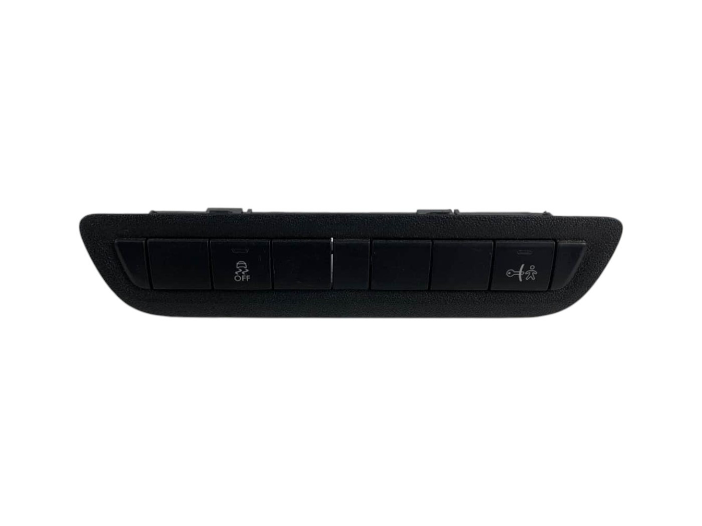PULSANTI PEUGEOT 208 Serie 96750154ZD (12>19)