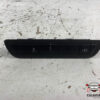 PULSANTI PEUGEOT 208 Serie 96750154ZD (12>19)