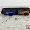 PULSANTI PEUGEOT 208 Serie 96750154ZD (12>19)