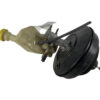 9672866180 SERVOFRENO PEUGEOT 208 Serie diesel