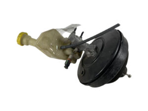 9672866180 SERVOFRENO PEUGEOT 208 Serie diesel