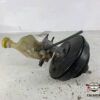 9672866180 SERVOFRENO PEUGEOT 208 Serie diesel
