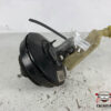 9672866180 SERVOFRENO PEUGEOT 208 Serie diesel