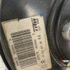9672866180 SERVOFRENO PEUGEOT 208 Serie diesel