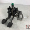 PEDALIERA FRENO + FRIZIONE PEUGEOT 208 Serie (12>19)