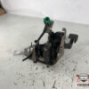 PEDALIERA FRENO + FRIZIONE PEUGEOT 208 Serie (12>19)