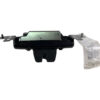 SERRATURA PORTELLONE POSTERIORE PEUGEOT 208 Serie 9151487499 (12>19)