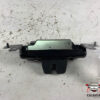 SERRATURA PORTELLONE POSTERIORE PEUGEOT 208 Serie 9151487499 (12>19)
