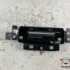 SERRATURA PORTELLONE POSTERIORE PEUGEOT 208 Serie 9151487499 (12>19)