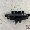 SERRATURA PORTELLONE POSTERIORE PEUGEOT 208 Serie 9151487499 (12>19)