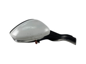 SPECCHIETTO RETROVISORE DESTRO PEUGEOT 208 Serie 1607512080 (12>19)
