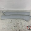 RIVESTIMENTO MONTANTE ANTERIORE SX E DX PEUGEOT 208 Serie 9673750377 (12>19)