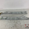 RIVESTIMENTO MONTANTE ANTERIORE SX E DX PEUGEOT 208 Serie 9673750377 (12>19)
