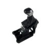 LEVA CAMBIO PEUGEOT 208 Serie 9676190280 diesel (12>19)