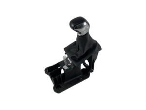 LEVA CAMBIO PEUGEOT 208 Serie 9676190280 diesel (12>19)