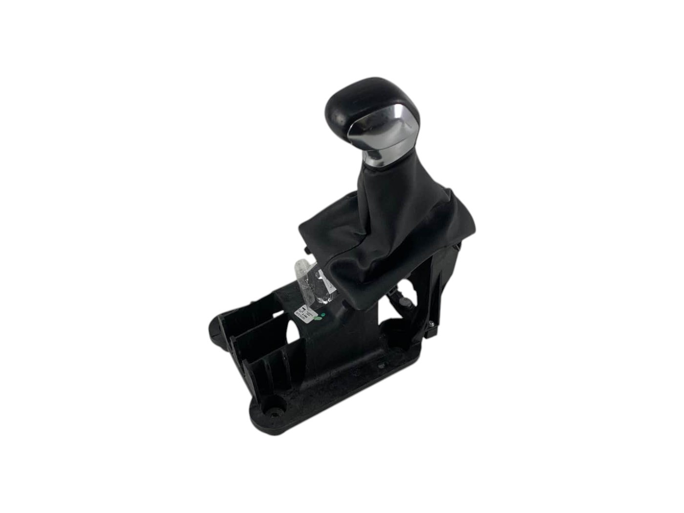 LEVA CAMBIO PEUGEOT 208 Serie 9676190280 diesel (12>19)