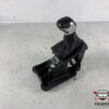 LEVA CAMBIO PEUGEOT 208 Serie 9676190280 diesel (12>19)
