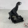 LEVA CAMBIO PEUGEOT 208 Serie 9676190280 diesel (12>19)