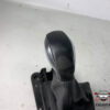 LEVA CAMBIO PEUGEOT 208 Serie 9676190280 diesel (12>19)