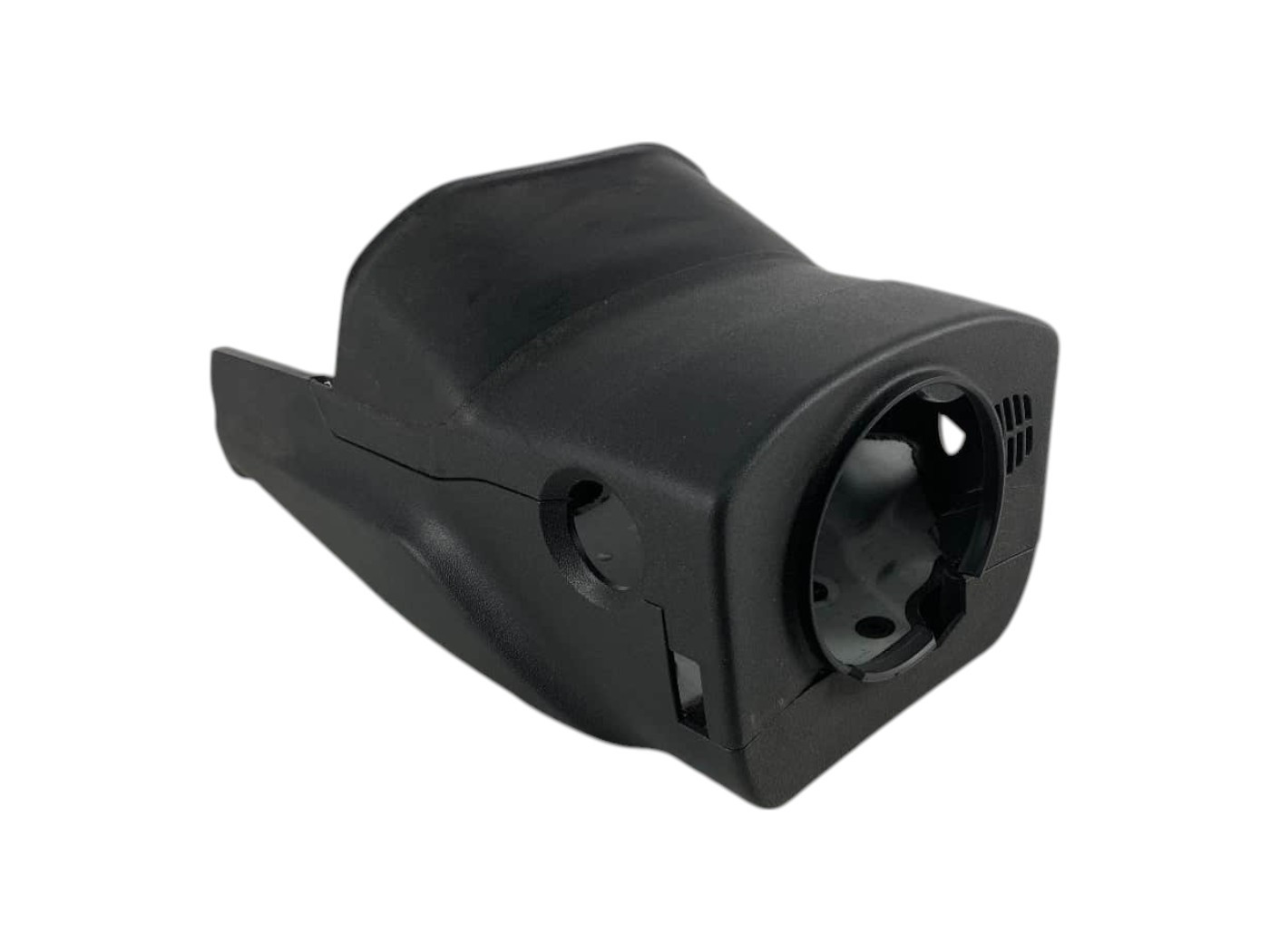 RIPARO PIANTONE STERZO PEUGEOT 208 Serie 9672846777 (12>19)