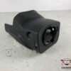 RIPARO PIANTONE STERZO PEUGEOT 208 Serie 9672846777 (12>19)