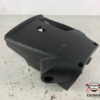 RIPARO PIANTONE STERZO PEUGEOT 208 Serie 9672846777 (12>19)