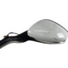 SPECCHIETTO RETROVISORE SINISTRO PEUGEOT 208 Serie 1611240880 (12>19)