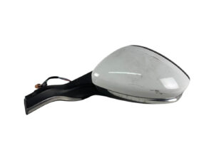 SPECCHIETTO RETROVISORE SINISTRO PEUGEOT 208 Serie 1611240880 (12>19)