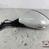 SPECCHIETTO RETROVISORE SINISTRO PEUGEOT 208 Serie 1611240880 (12>19)