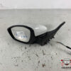 SPECCHIETTO RETROVISORE SINISTRO PEUGEOT 208 Serie 1611240880 (12>19)