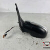 SPECCHIETTO RETROVISORE SINISTRO PEUGEOT 208 Serie 1611240880 (12>19)