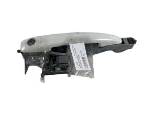 MANIGLIA ESTERNA ANTERIORE SINISTRA PEUGEOT 208 Serie 910958 (12>19)